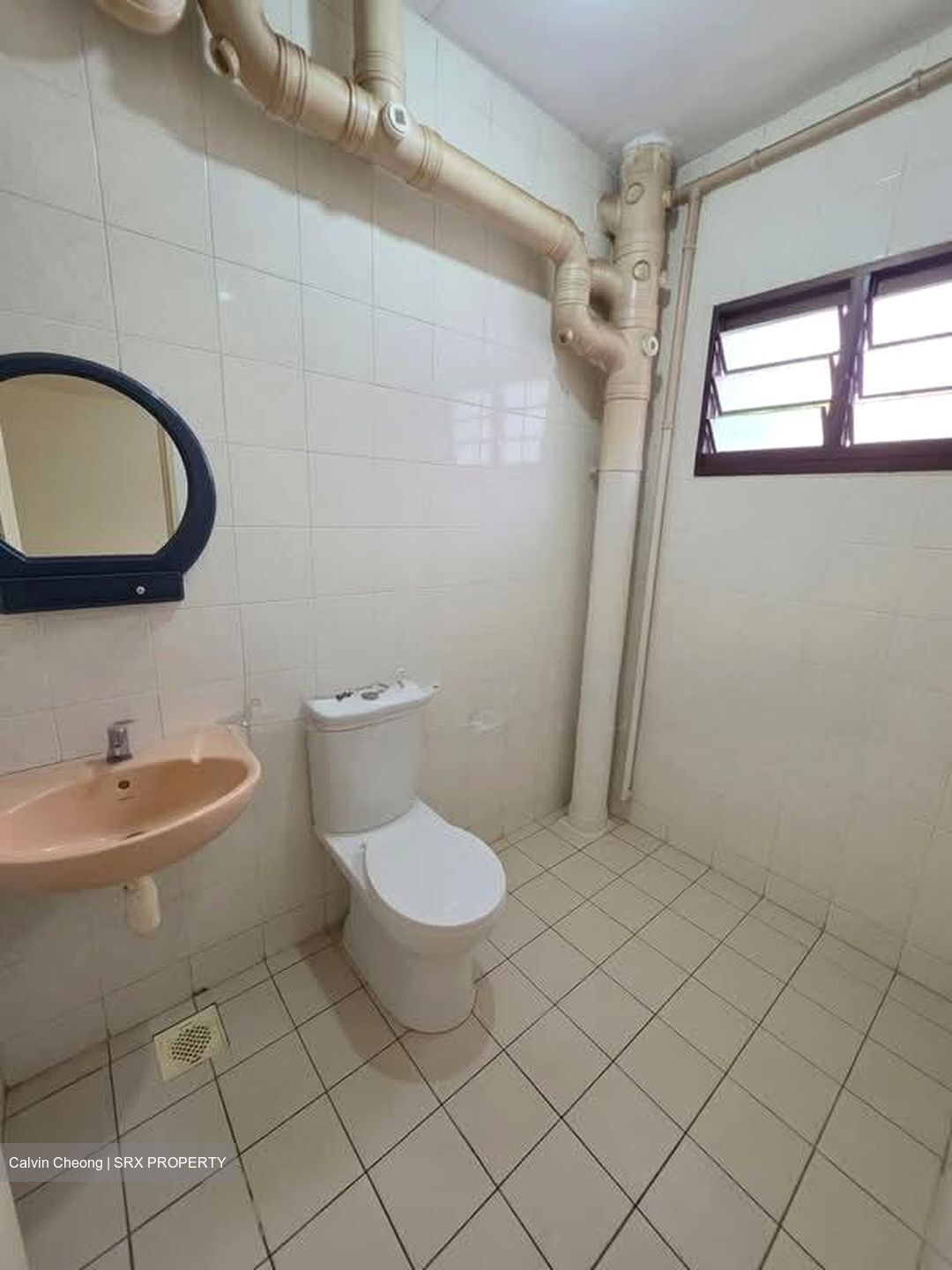 Blk 370 Hougang Street 31 (Hougang), HDB 4 Rooms #572426351